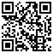画桥车神v1.5.0