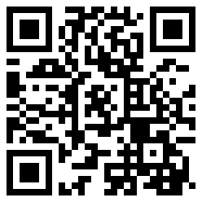 十堰市智慧排水综合监管平台app