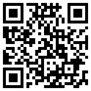 语音导出合成v8.3.13