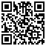 远古勇士v1.0