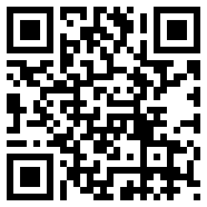 我的欢乐家园游戏下载v1.0.2