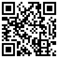 4399动漫v2.0.1