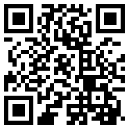 升级V0.999