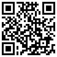 小微易购app2.0.2