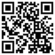 突突冲锋队v1.23