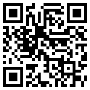 反恐特战队之卷土重来V1.0.8