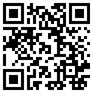大炮射击v1.4.59