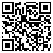零号世界v1.0.2
