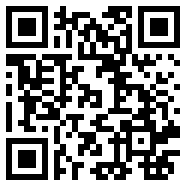PUBG国际服黑科技透视神器1.70.00