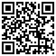 疯狂斗鸡场V1.0.4