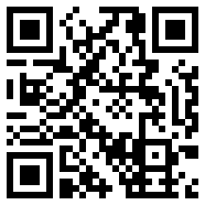 拍击循环下载最新版v1.0.0