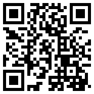 我的无人岛免费正版v1.0.1