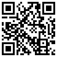 欧冠足球v1.0.0