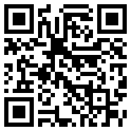 TPS突击队射击游戏安装v0.3