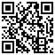 指间导游v1.0.1