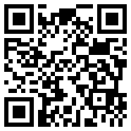 叫我成语侠v1.0.1