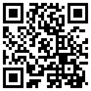 有你相伴app19.0.6