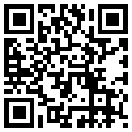 随沃行下载安装app