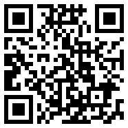 蛙声语音1.0.0