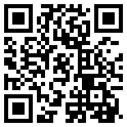 深州文旅云