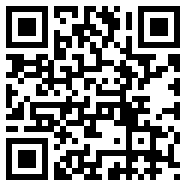 悬浮时钟秒杀app