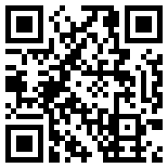 淫app