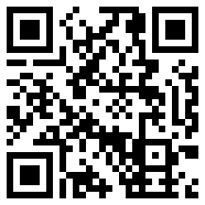 图曼类脑app