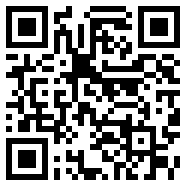 jmcomic网页版入口的应用特点