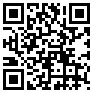 抖音成人版本APP