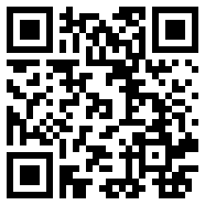 aiosearch