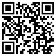 9.1COMAPP动漫