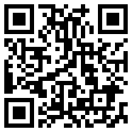 老兄很忙下载最新版v1.0.1