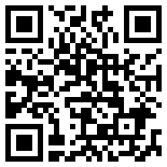 固次元免费版v1.5.6.4