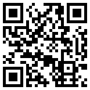 香蕉www.5.app网页