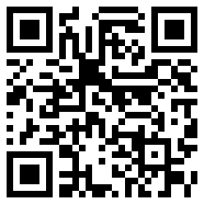 速派快递2026最新