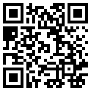 realcodec2026最新
