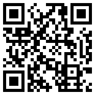 qq概念版 xp2026最新