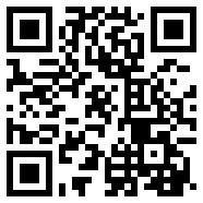 杀手online2026最新