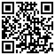57bt龙发布2026最新