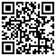 stuffit2026最新