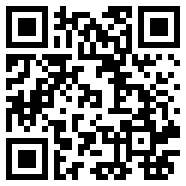 rar免费版下载2026最新