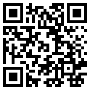 聚实惠2026最新