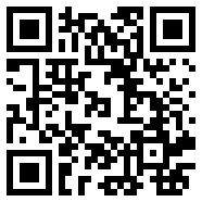 win7图标2026最新