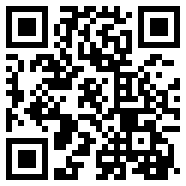 cdkey生成器2026最新