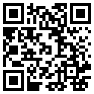 ekp2026最新