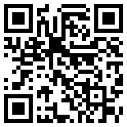 qq2009官方下载2026最新