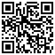 vstart下载2026最新