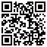 amv视频下载2026最新