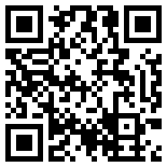 91影视app