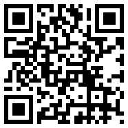 聚优惠2026最新